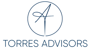 Torres Advisors